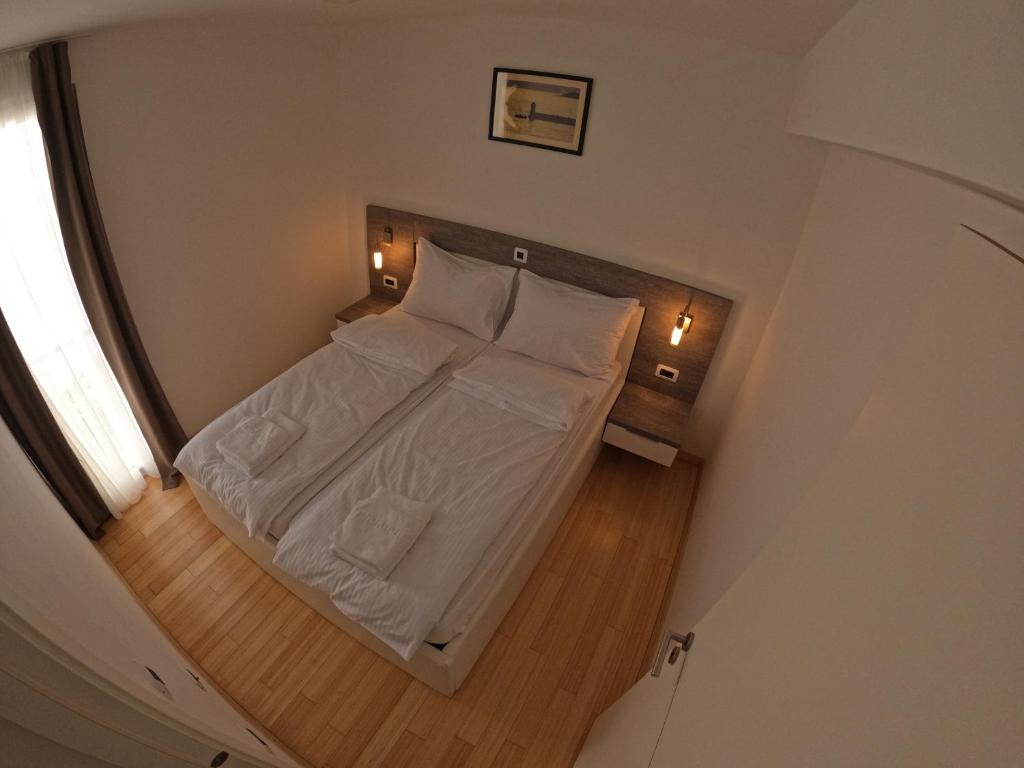 Apartment for 4 photo 3