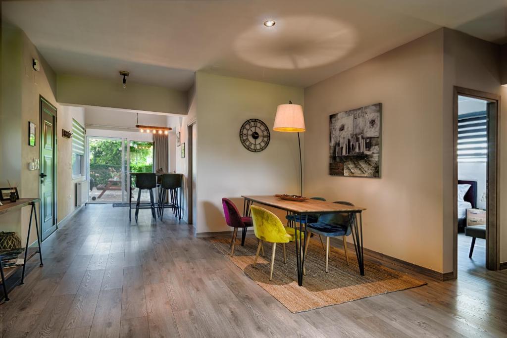 Emmy's Guesthouse photo 2