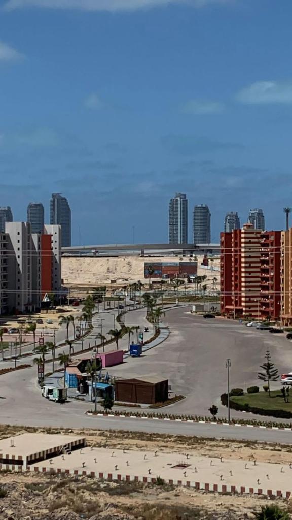بورتو جولف مارينا للعائلات فقط Amazing Porto golf Mariana for Families only photo 3