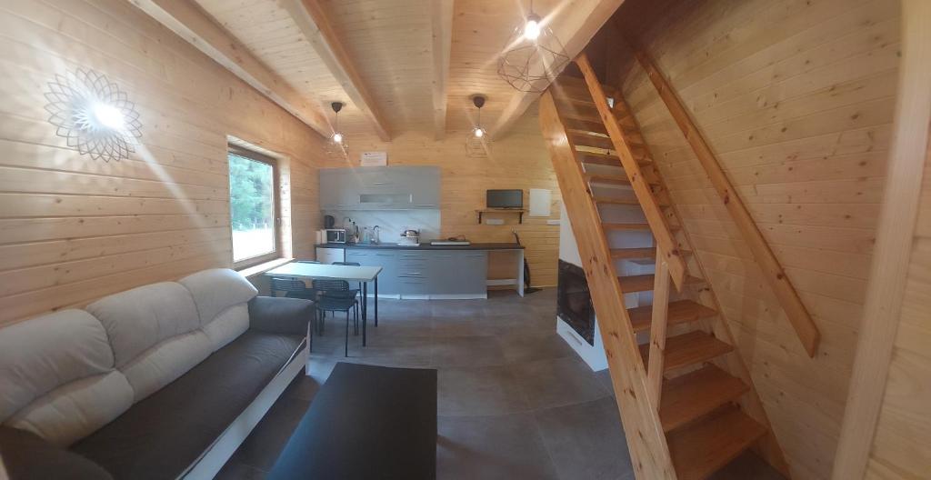 Domek pod Chełmową Górą photo 1