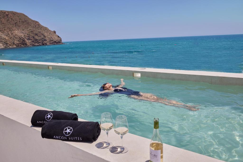 Ancón Suites photo 2
