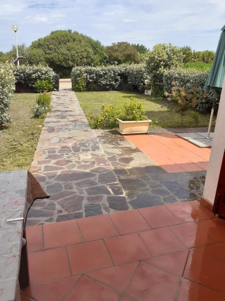 casa mirice in residence con piscina ,wifi,climatizzatore vicino al mare photo 3