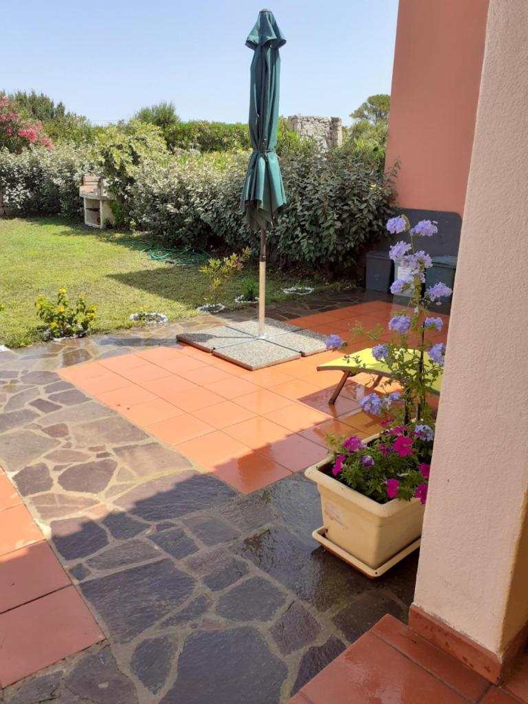 casa mirice in residence con piscina ,wifi,climatizzatore vicino al mare photo 4
