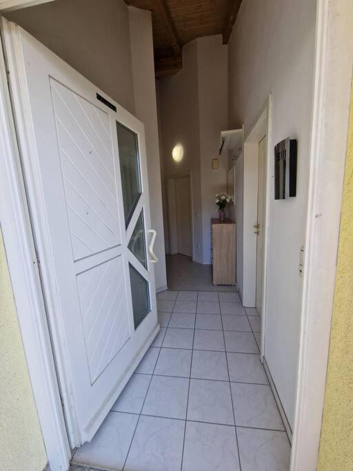 Ferienwohnung Bayernbrise photo 4