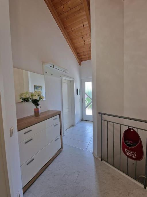 Ferienwohnung Bayernbrise photo 3