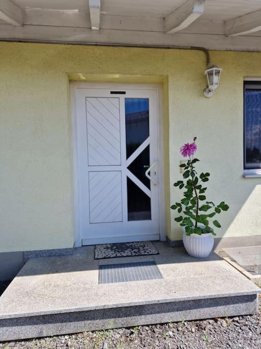 Ferienwohnung Bayernbrise photo 1