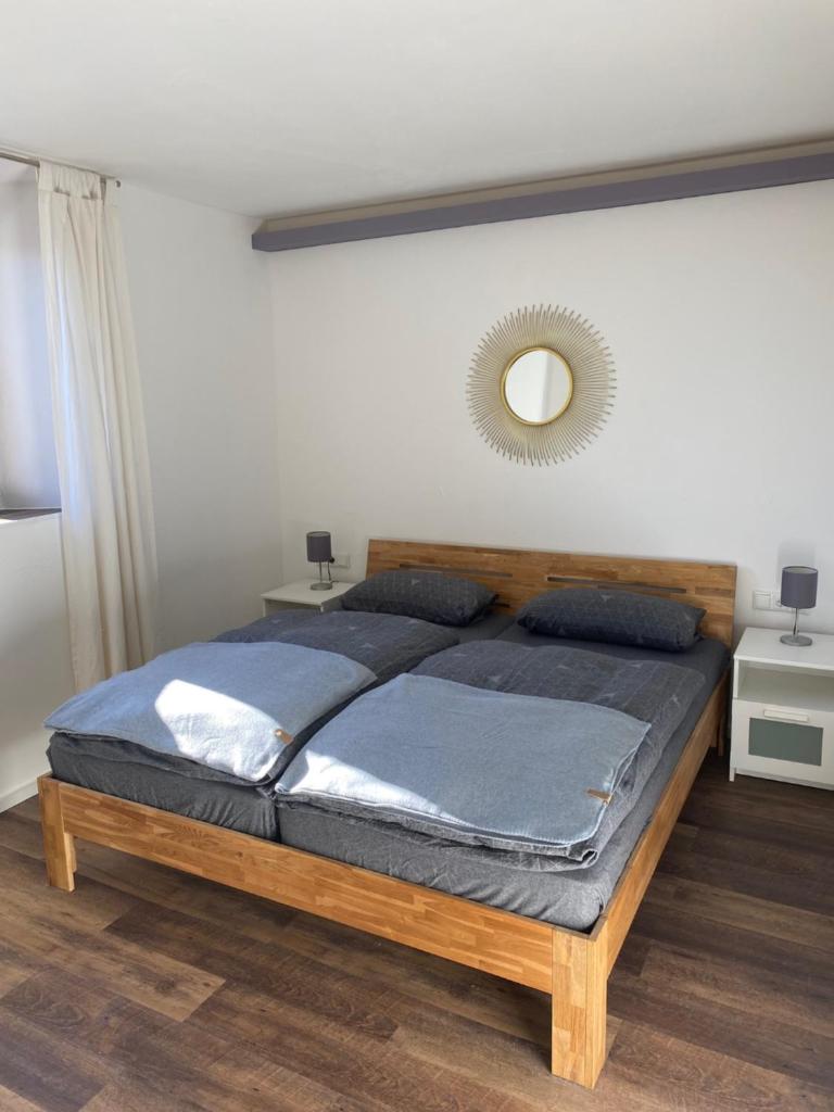 Haus in Esch photo 3
