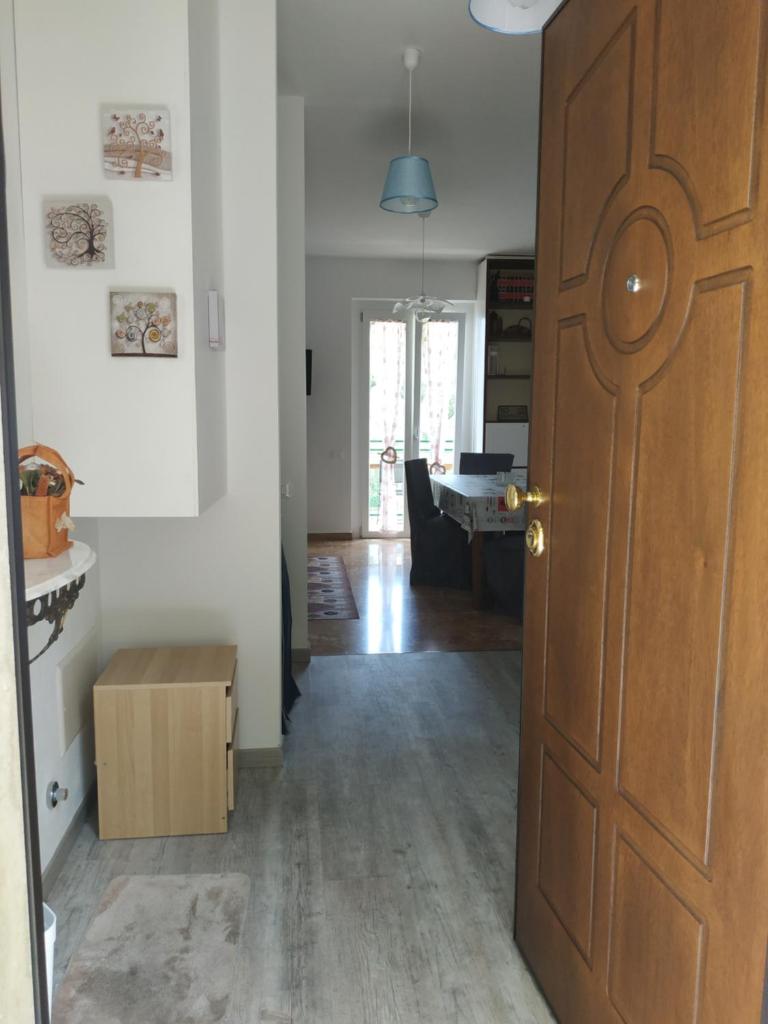 VILLA BARBARA photo 4