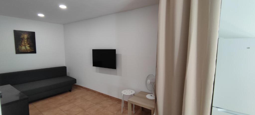 Appartement 45m² 1er étage photo 3