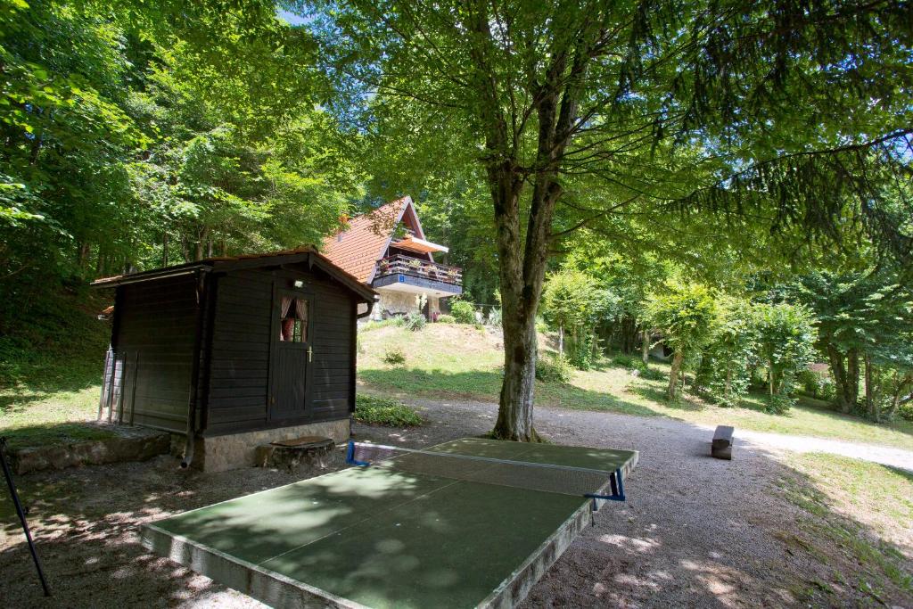 Mrežnički doživljaj photo 4