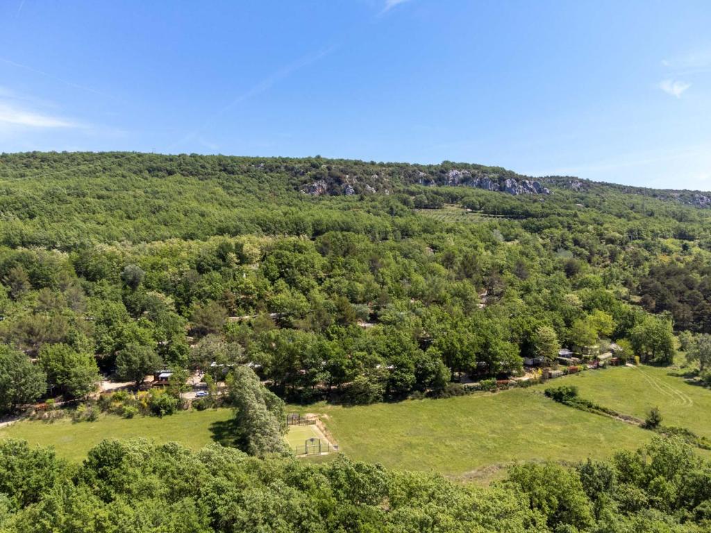 Le Clos de Barbey photo 2