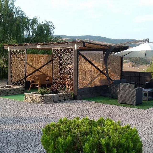 Locanda di Eolo photo 4