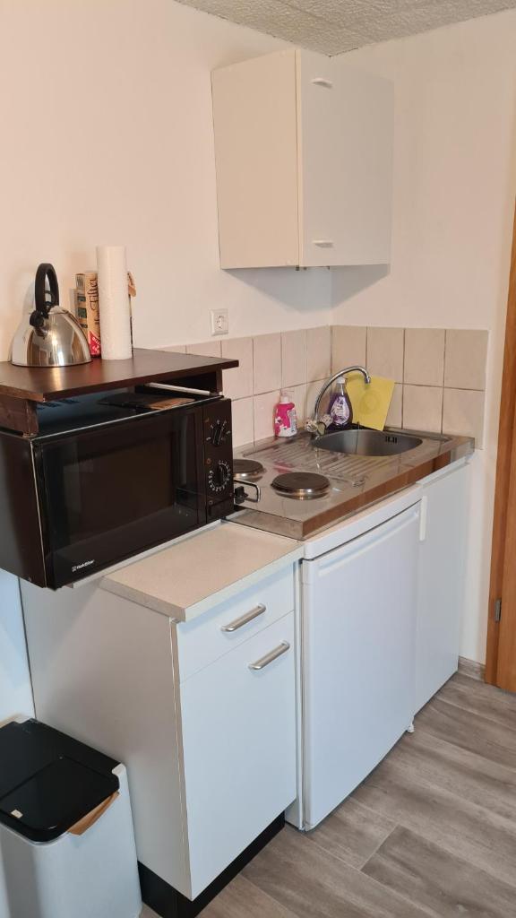 Ferienwohnung Anders photo 3