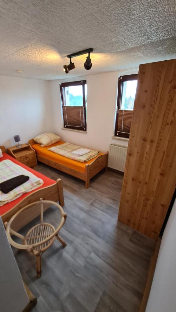 Ferienwohnung Anders photo 2