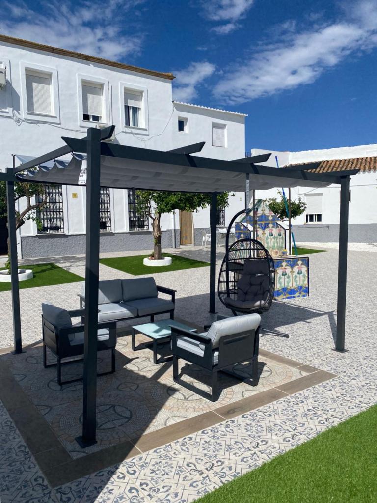 Convento Hermana Esther photo 1