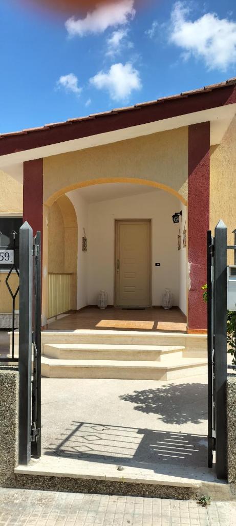 Casa Biagio photo 2