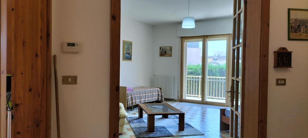 Casa Biagio photo 3