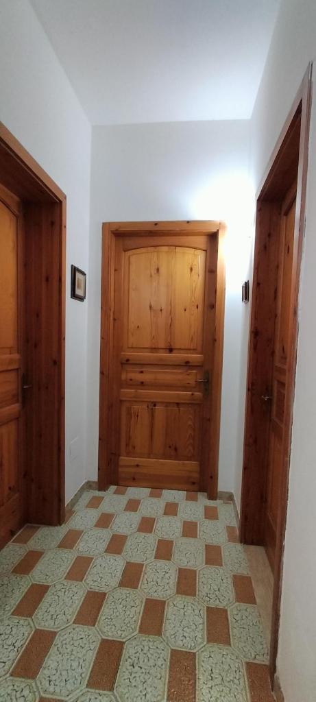Casa Biagio photo 4