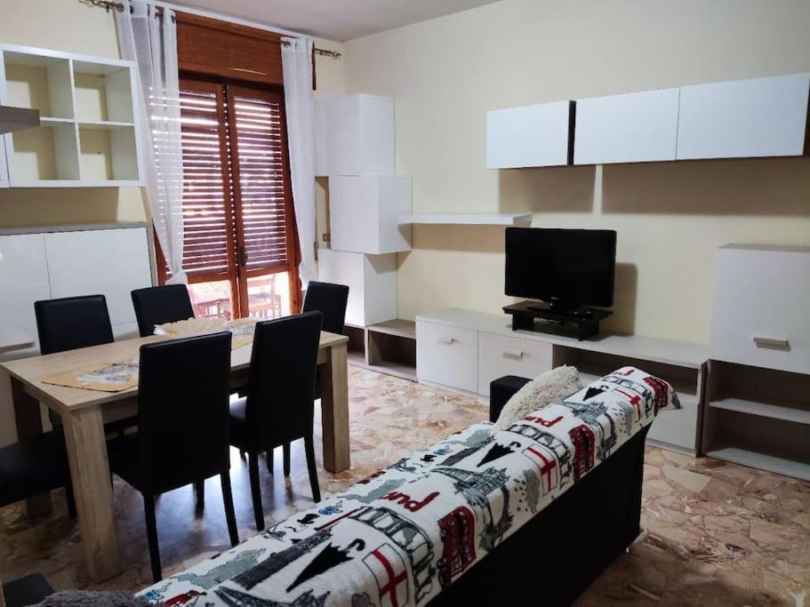 Casa Gioia photo 4