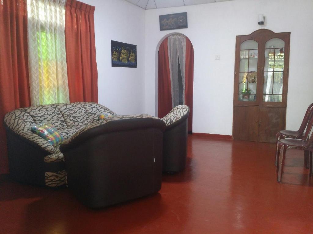 Mirissa Hello Home photo 4