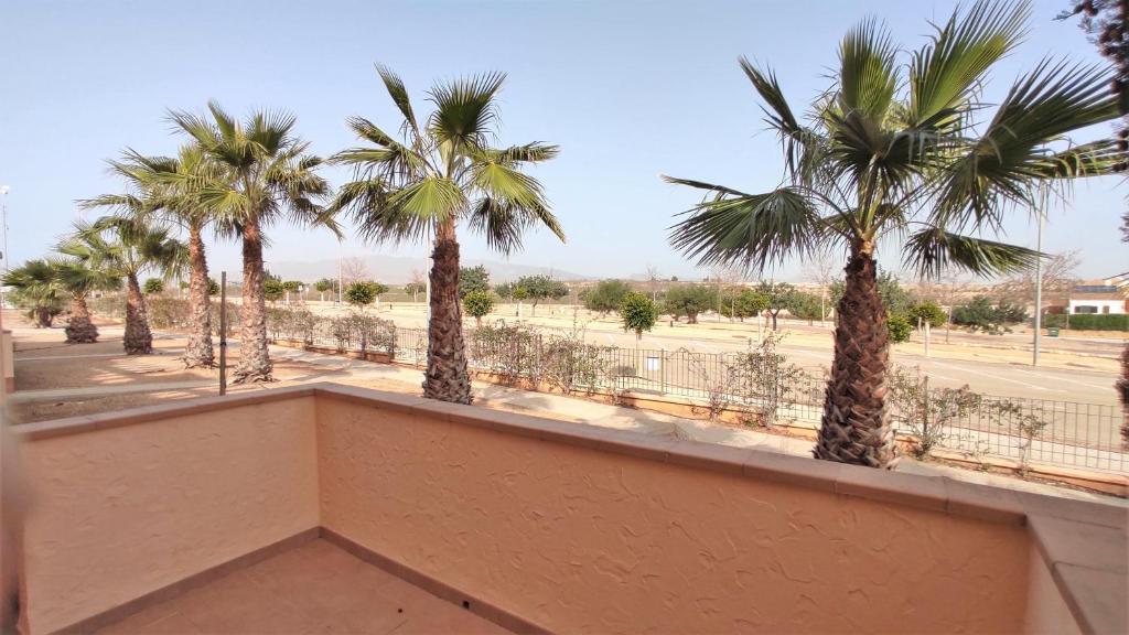 Apartamento en Hacienda Álamo H4401 photo 4