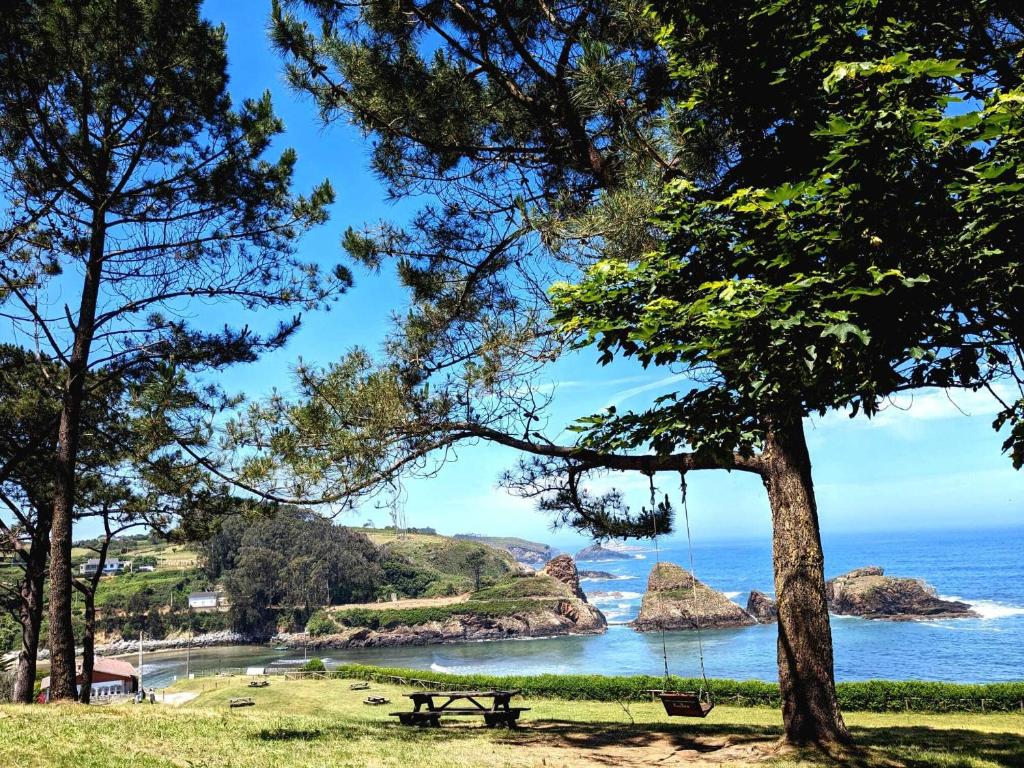 Kampaoh Cabo Blanco photo 2