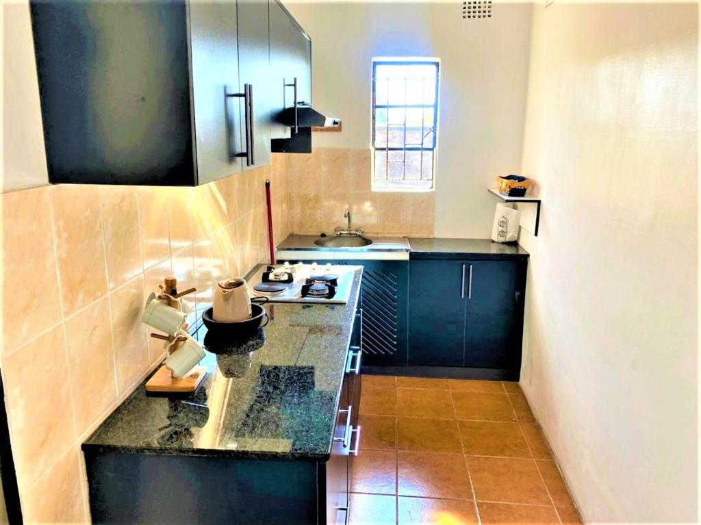 Cousy studio with kitchenette in Norton - 2120 photo 2