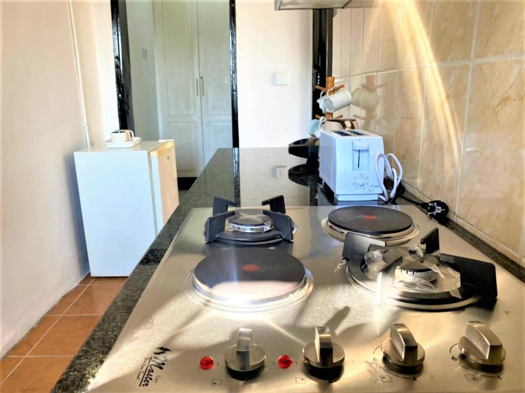 Cousy studio with kitchenette in Norton - 2120 photo 3