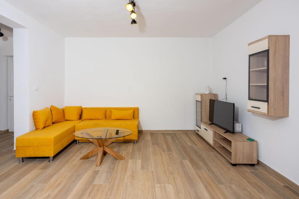 Villa Maluma photo 4