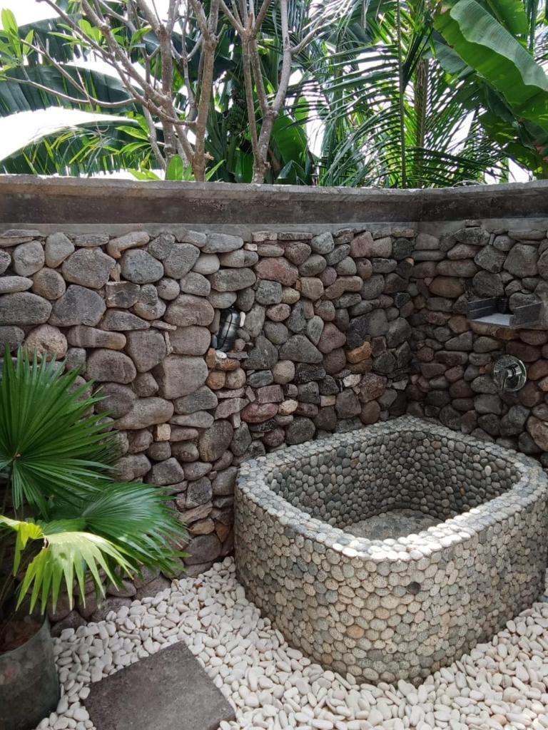 villa ambara sumberkima photo 1