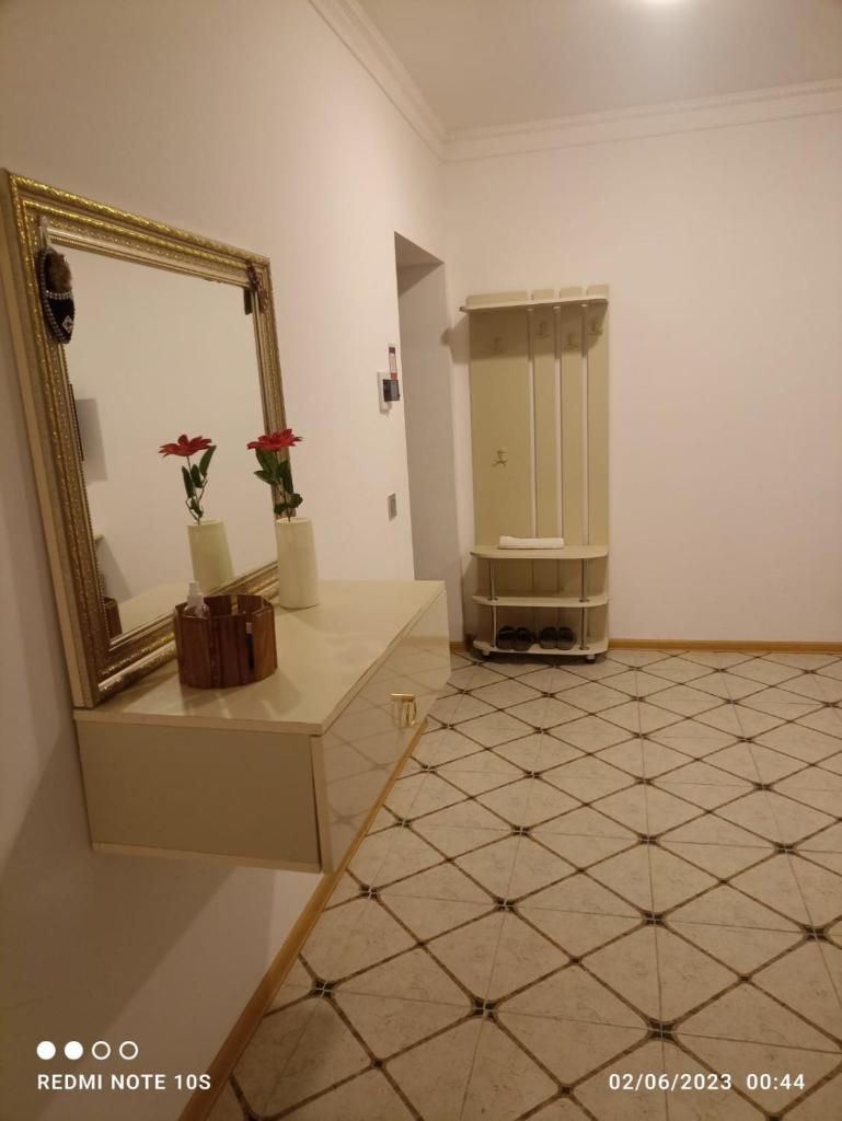 Hamzalli Garden photo 4