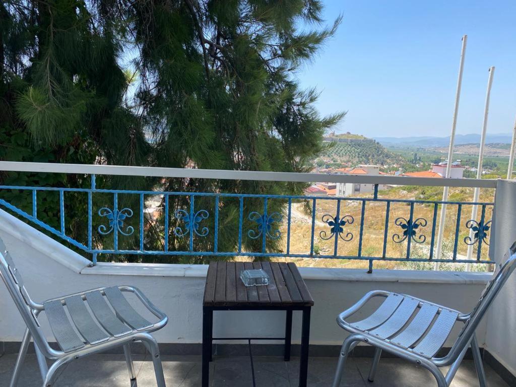 Villa Panorama photo 2