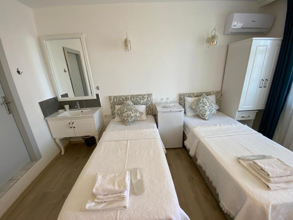 Villa Panorama photo 3