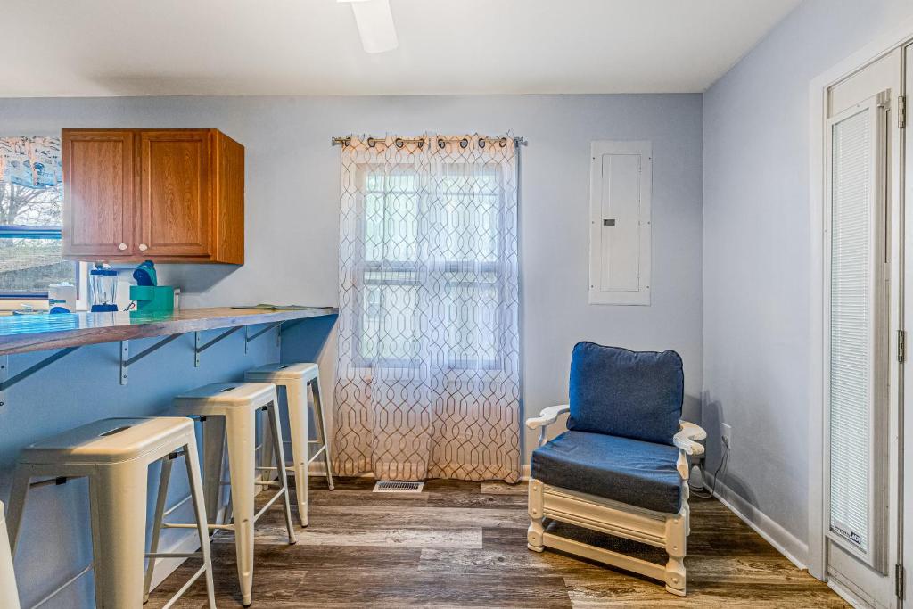 Angola By The Bay --- 22789 Holly Way West photo 4