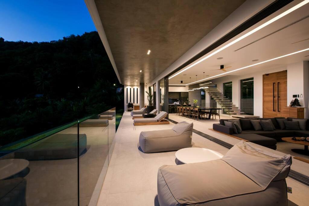 Villa Nordic Star photo 3