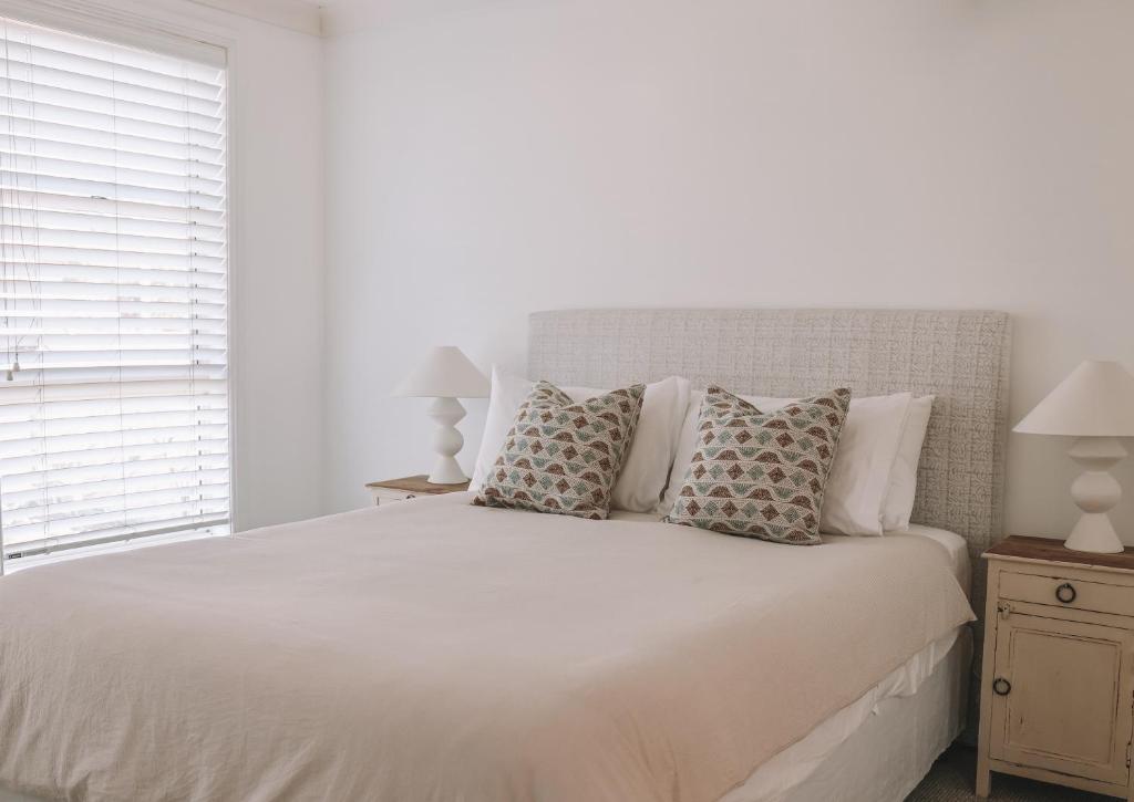 Sunny Corner Holiday Home photo 4
