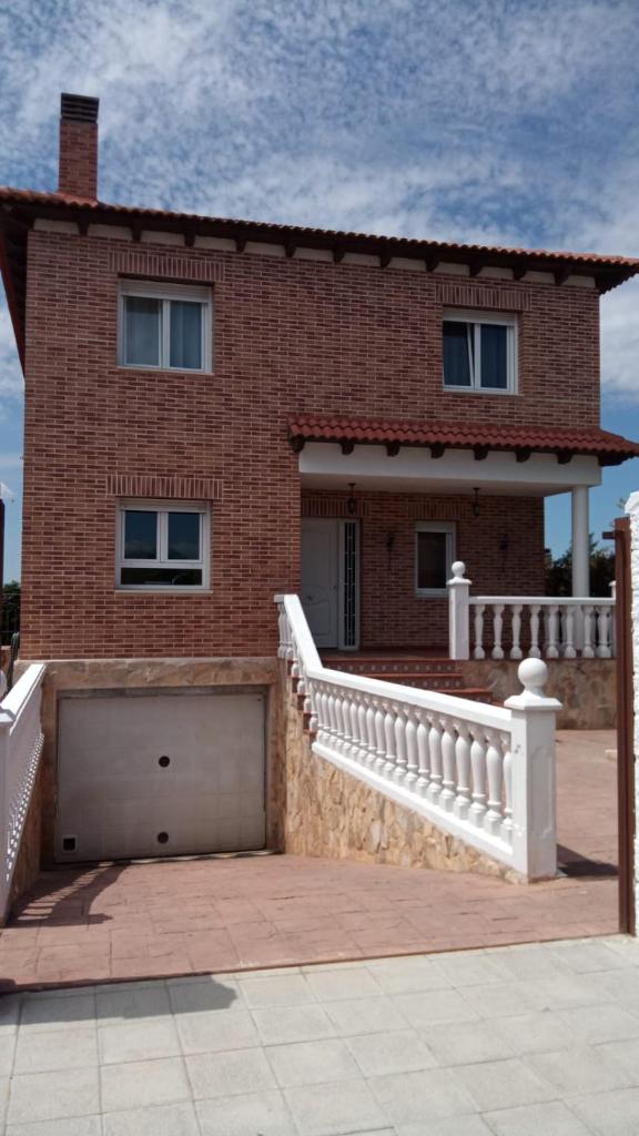 La Casa de Marta photo 3