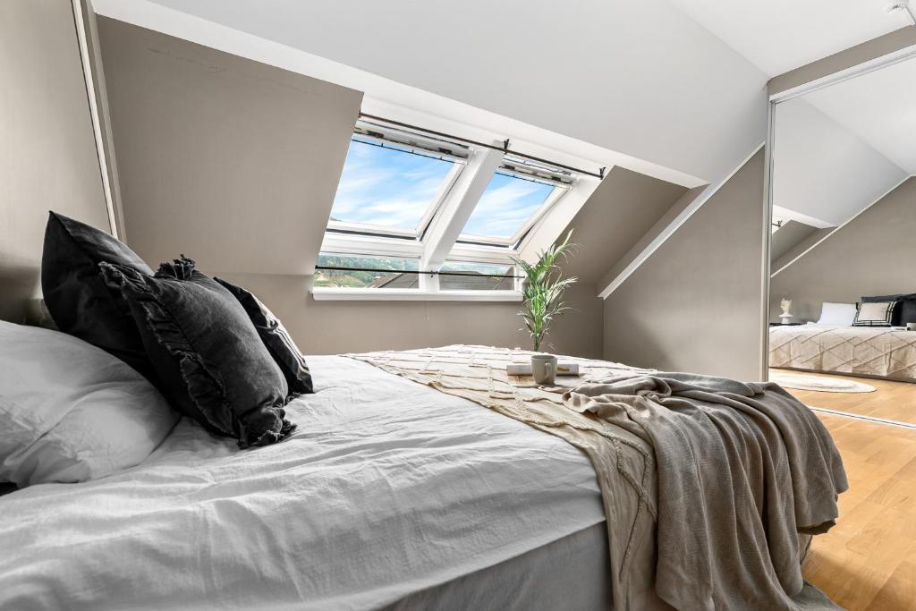 Beautiful apartment with 3 bedrooms photo 1