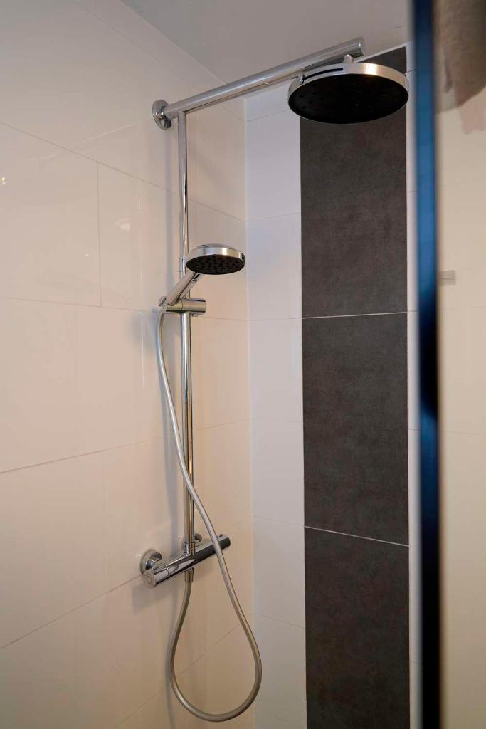 Hotel zur Post Ochsendorf photo 3