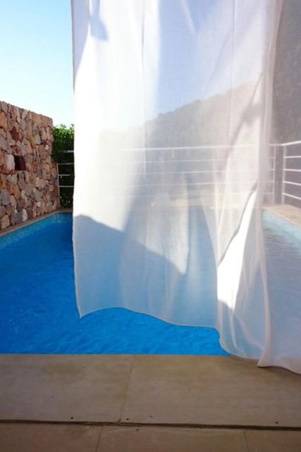 Villa Ibiza