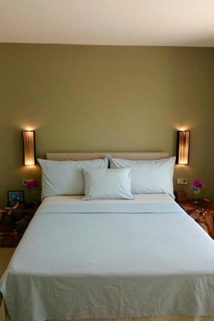 Villa Ibiza photo 1