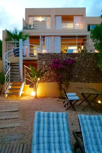 Villa Ibiza photo 2