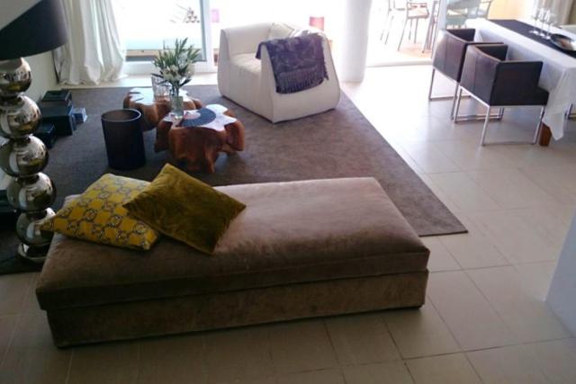 Villa Ibiza photo 4