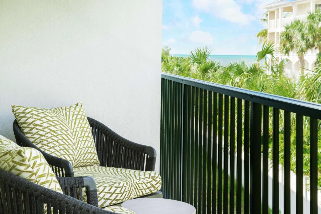 Hampton Inn Key West FL photo 4