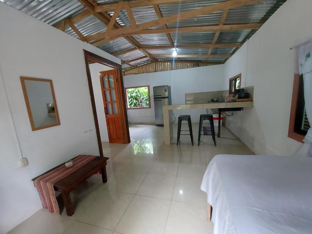 Casa Karla photo 4