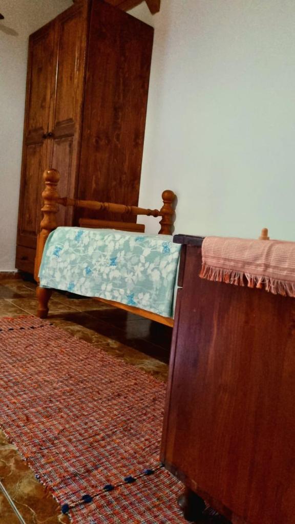 Bujtina Te Grima photo 2