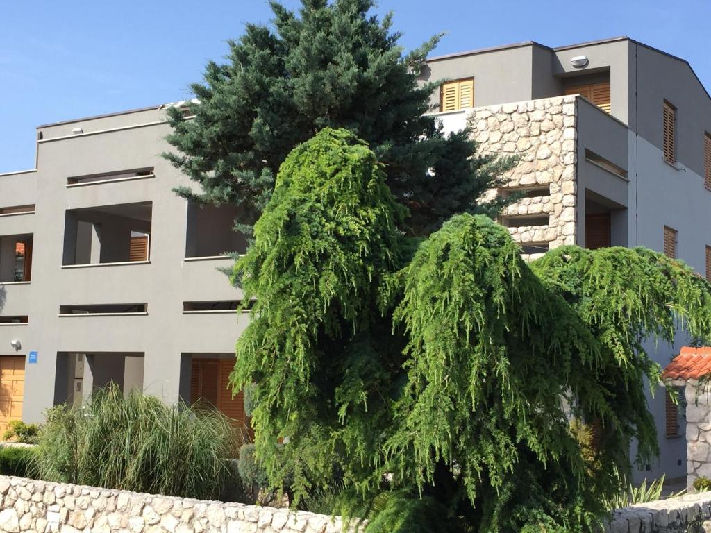 Apartments Smiljanic photo 2
