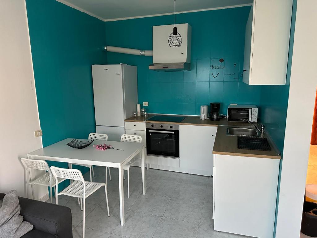 Apartamento el mar -Tenerife Sur photo 2