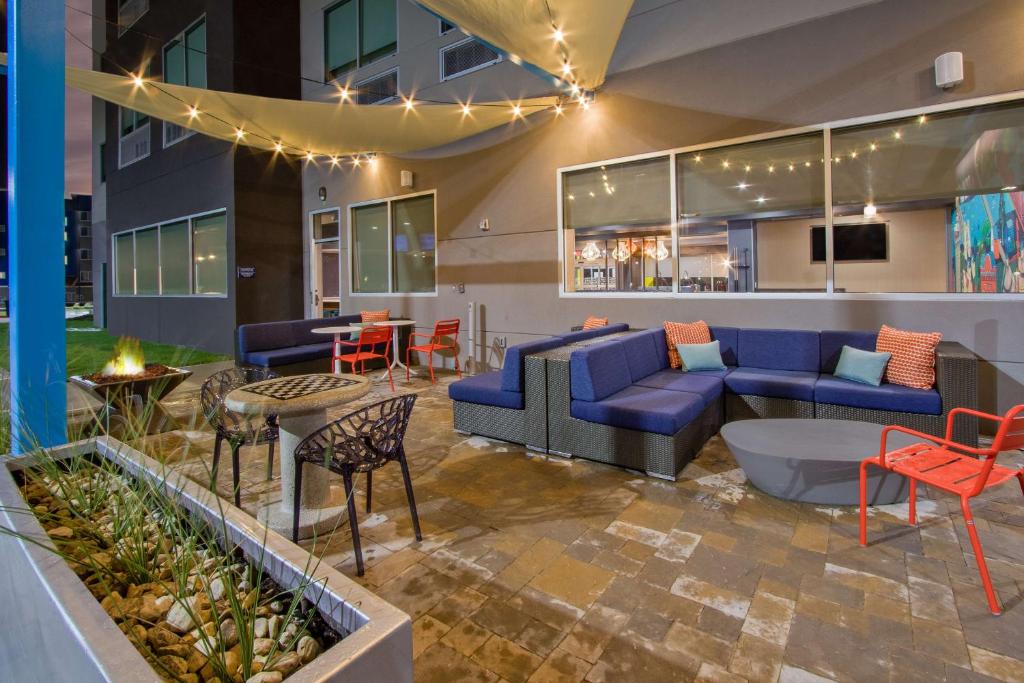 Tru By Hilton Waco South photo 4