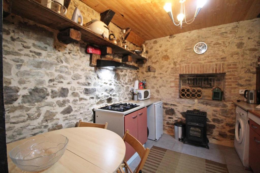 La porcherie photo 3